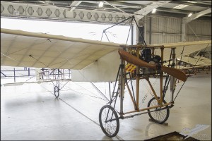 d7t_5118
